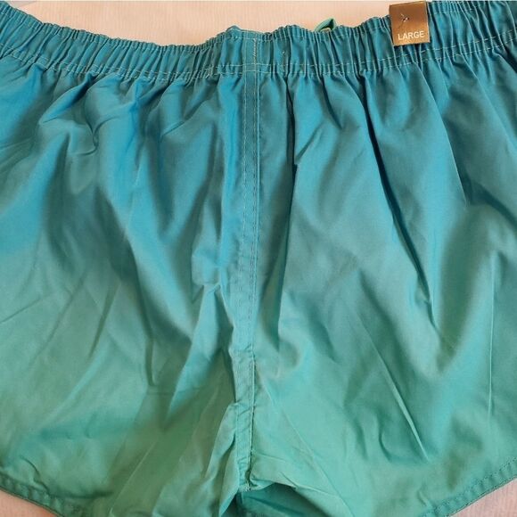BRAND NEW US APPAREL WOMEN"S BEACH SHORT - Picture 14 of 16
